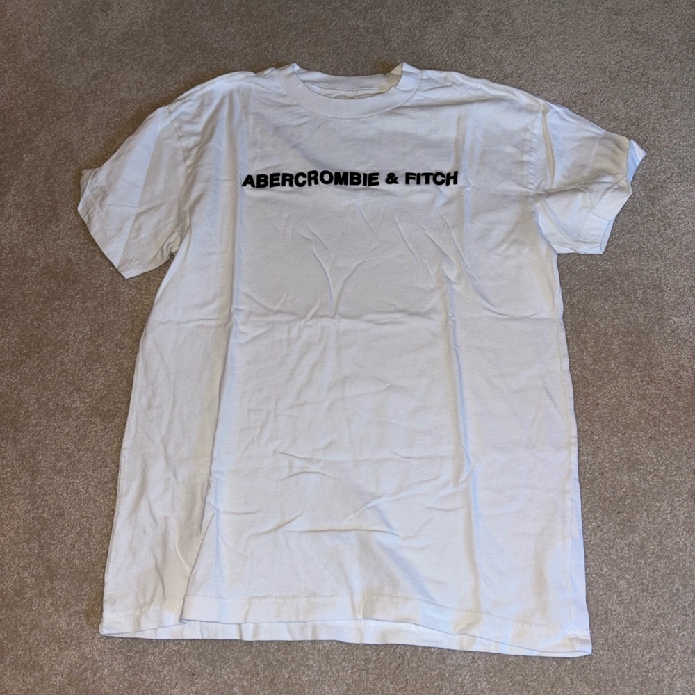 Abercrombie Tee Shirt